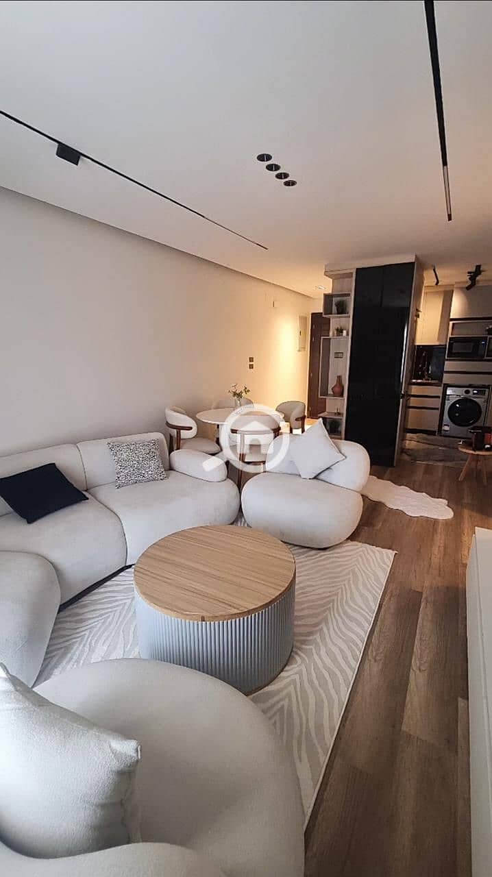 11 WhatsApp Image 2025-10-18 at 2.55. 58 PM (6). jpeg