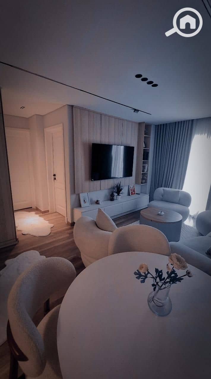 14 WhatsApp Image 2025-10-18 at 2.55. 58 PM (5). jpeg