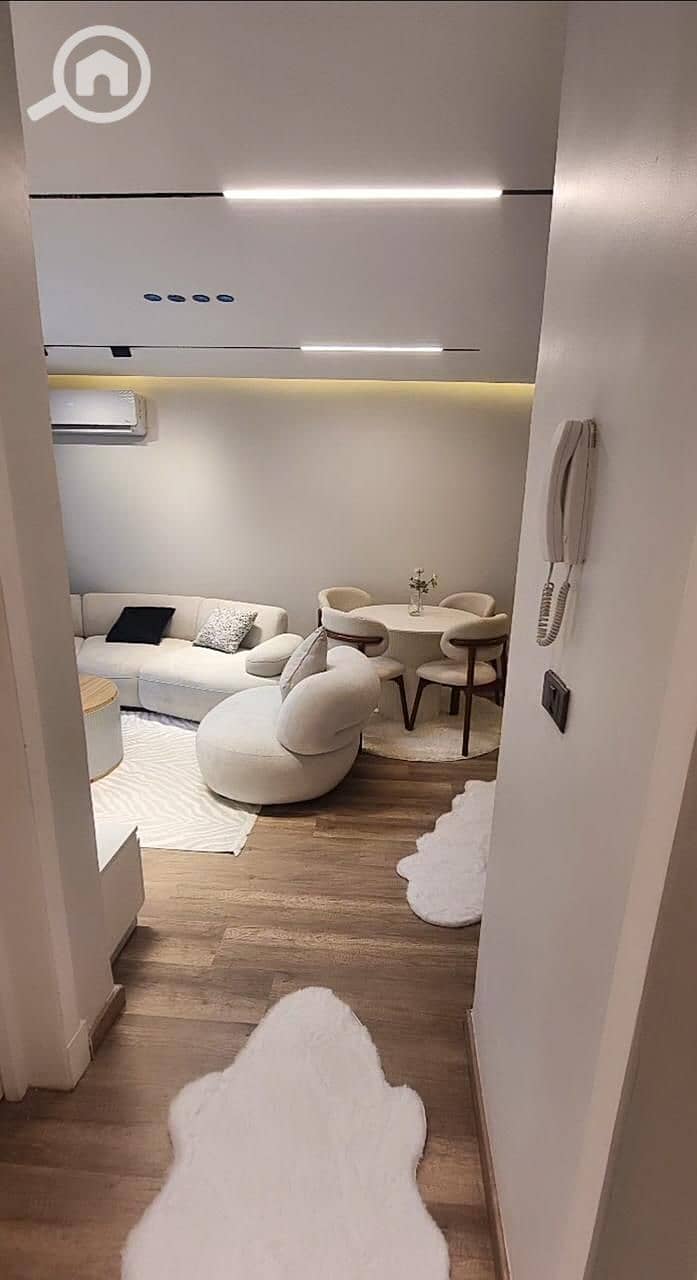 16 WhatsApp Image 2025-10-18 at 2.55. 58 PM (4). jpeg