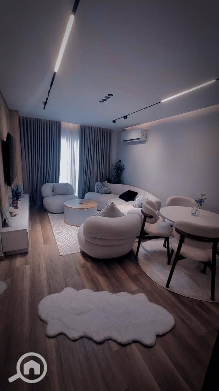 17 WhatsApp Image 2025-10-18 at 2.55. 58 PM (3). jpeg