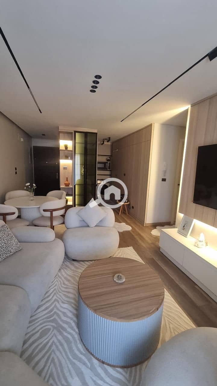 19 WhatsApp Image 2025-10-18 at 2.55. 58 PM (1). jpeg