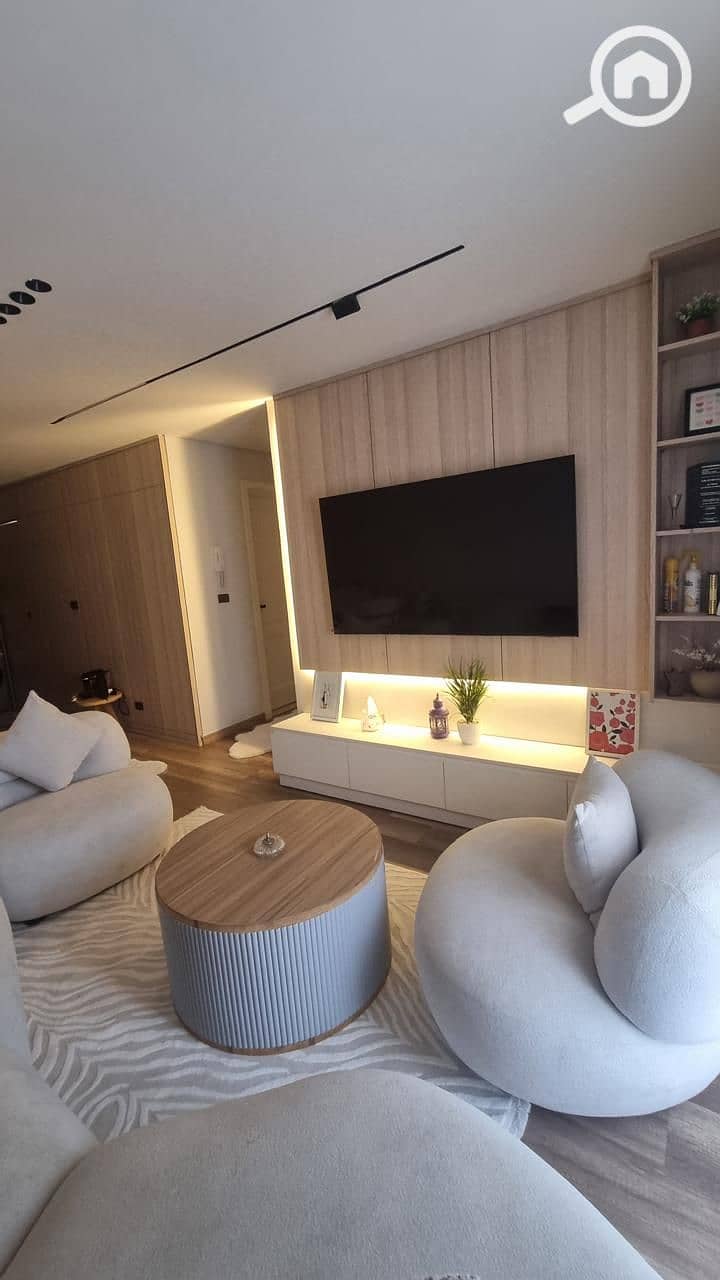 15 WhatsApp Image 2025-10-18 at 2.55. 58 PM. jpeg