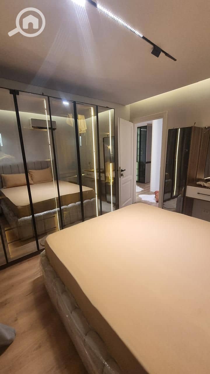 21 WhatsApp Image 2025-10-18 at 2.55. 57 PM (5). jpeg