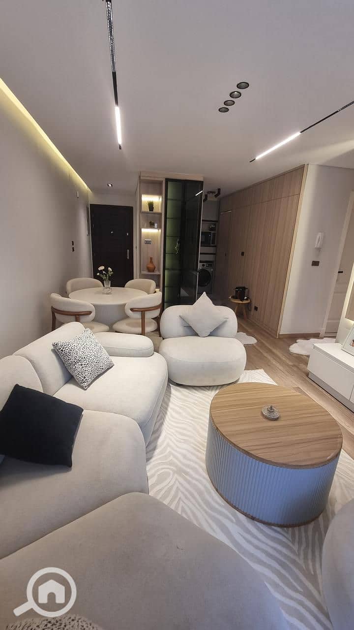 22 WhatsApp Image 2025-10-18 at 2.55. 57 PM (4). jpeg