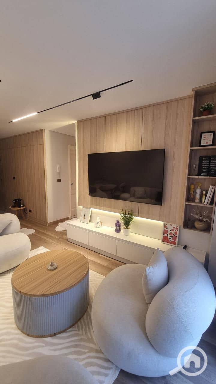 18 WhatsApp Image 2025-10-18 at 2.55. 57 PM (3). jpeg