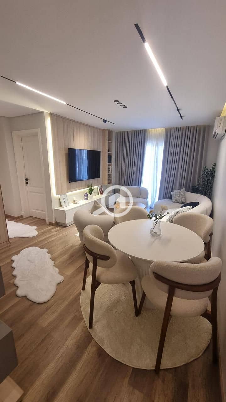 24 WhatsApp Image 2025-10-18 at 2.55. 57 PM (2). jpeg