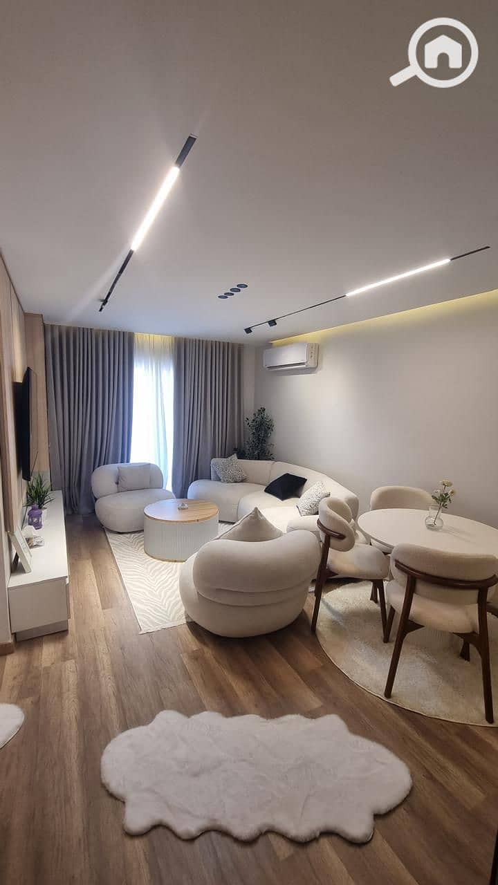 25 WhatsApp Image 2025-10-18 at 2.55. 57 PM (1). jpeg