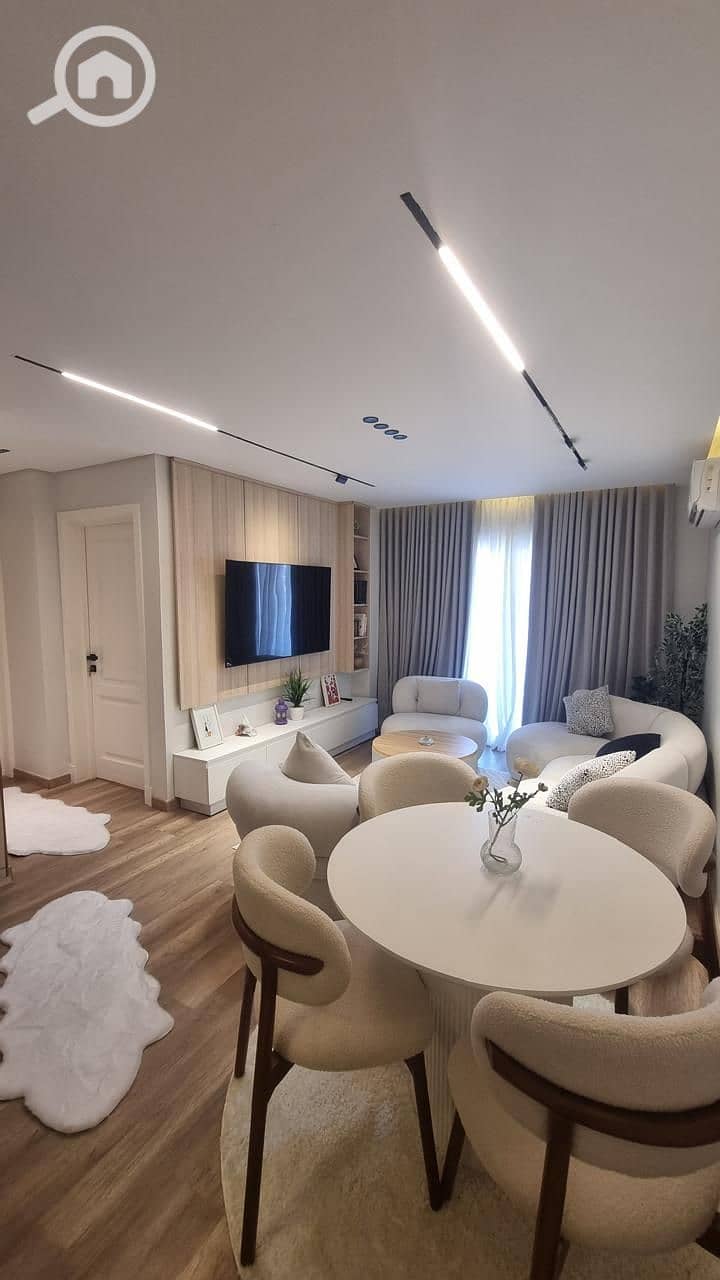 26 WhatsApp Image 2025-10-18 at 2.55. 57 PM. jpeg