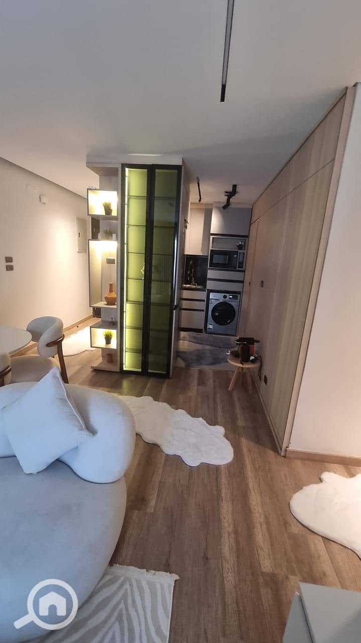 27 WhatsApp Image 2025-10-18 at 2.55. 56 PM. jpeg