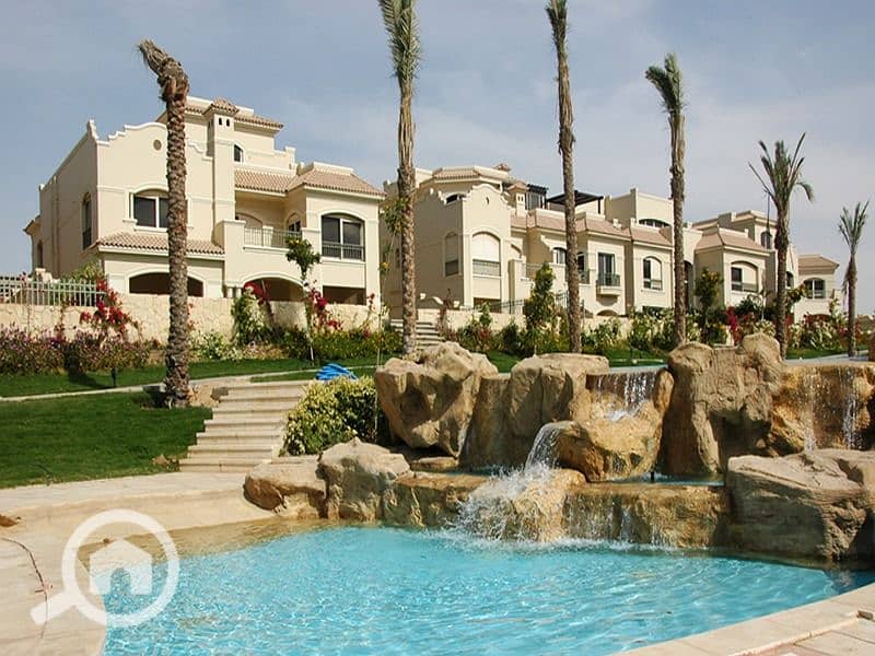 WhatsApp Image 2025-11-03 at 2.02. 45 PM. jpeg