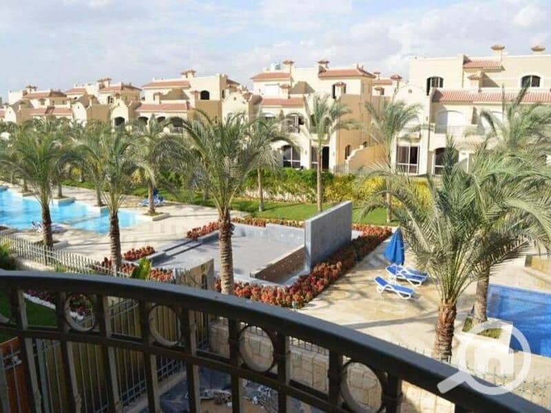 2 WhatsApp Image 2025-11-03 at 2.02. 46 PM (3). jpeg