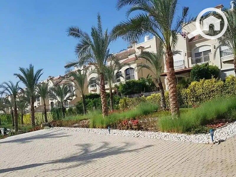 3 WhatsApp Image 2025-11-03 at 2.02. 46 PM (2). jpeg