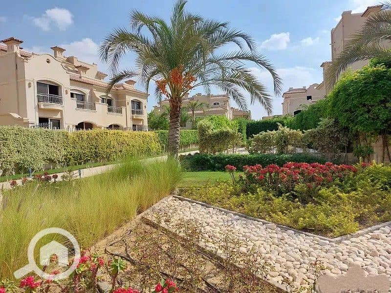 4 WhatsApp Image 2025-11-03 at 2.02. 46 PM (1). jpeg