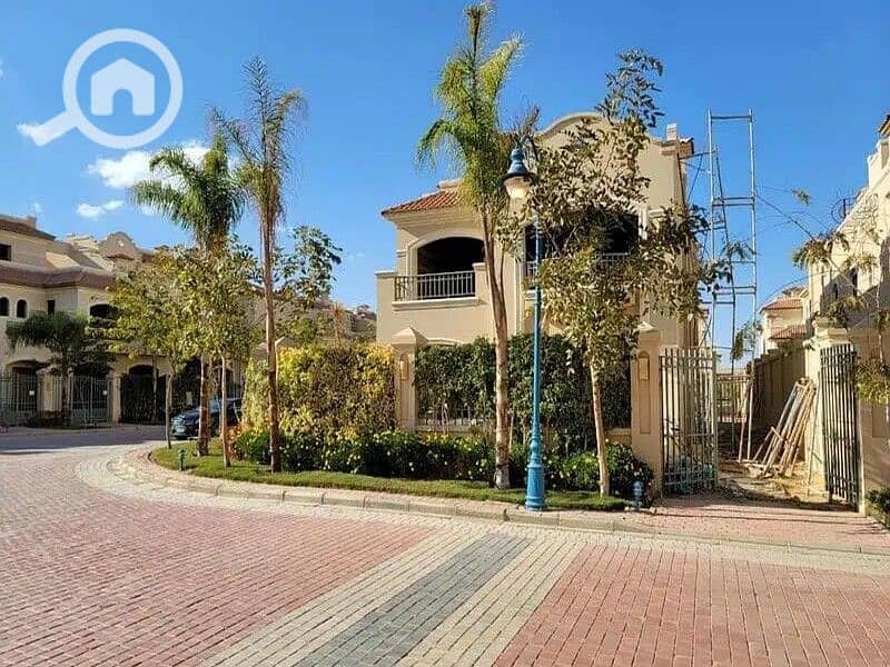 7 WhatsApp Image 2025-11-03 at 2.02. 47 PM (3). jpeg