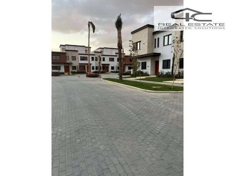 8 WhatsApp Image 2024-11-03 at 1.17. 44 PM (11). jpeg