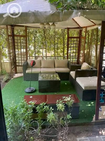 فیلا 3 غرف نوم للبيع في الشيخ زايد، الجيزة - 528126444_736888639233086_28030896688169351_n. jpg