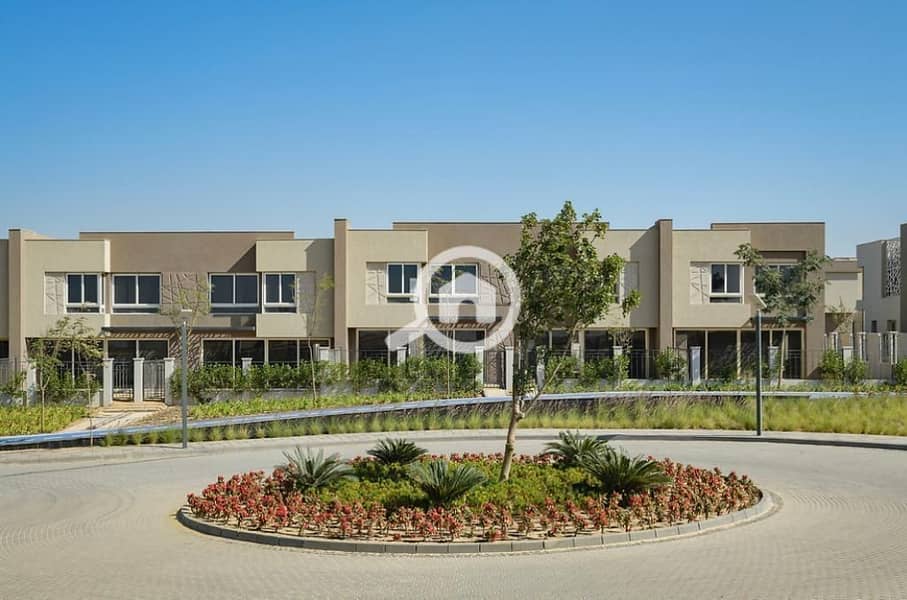 2 6bcde564-feca-4966-8a56-6447b0cc6075. jpeg