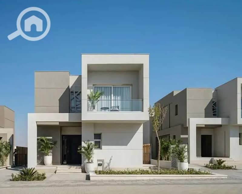 4 68e5c924-20ff-4656-ab77-84950c867f6a. jpeg