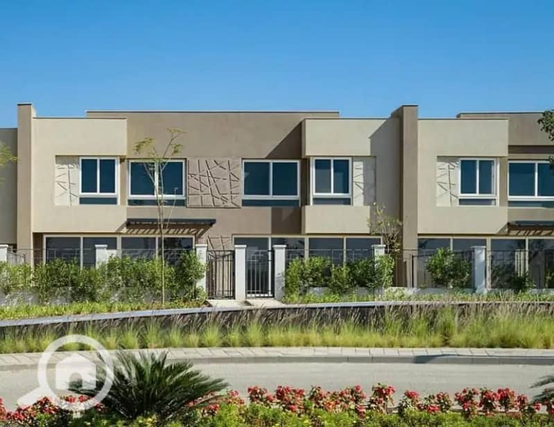 5 83fe5472-966d-471e-b611-90b037f0e7e8. jpeg