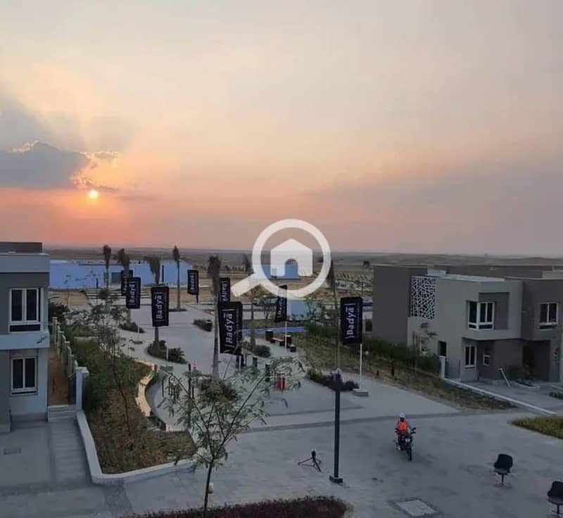 7 126f1124-43b8-459c-933d-103cc33e7086. jpeg