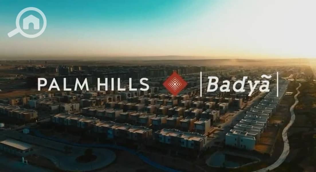 9 559ef60b-66ee-4e02-a37d-20f0bc3b1d8e. jpeg