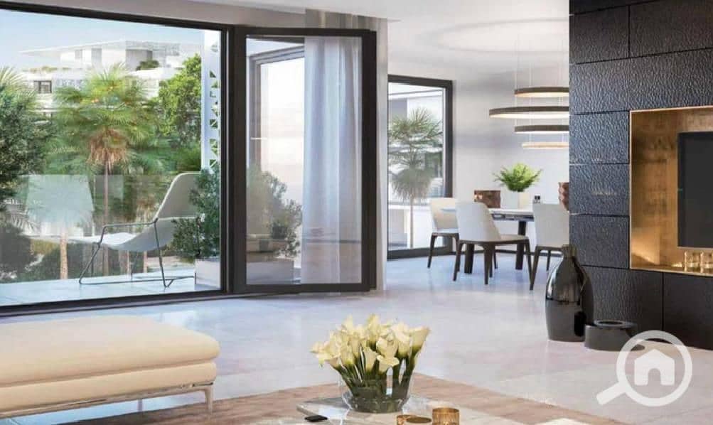 11 607a1a6e-7800-454d-858a-05a96c37c43f. jpeg