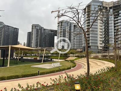 فلیٹ 2 غرفة نوم للبيع في الشيخ زايد، الجيزة - WhatsApp Image 2025-11-04 at 12.51. 34 PM. jpeg