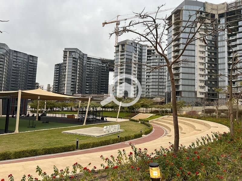 WhatsApp Image 2025-11-04 at 12.51. 34 PM. jpeg WhatsApp Image 2025-11-04 at 12.51. 34 PM. jpeg