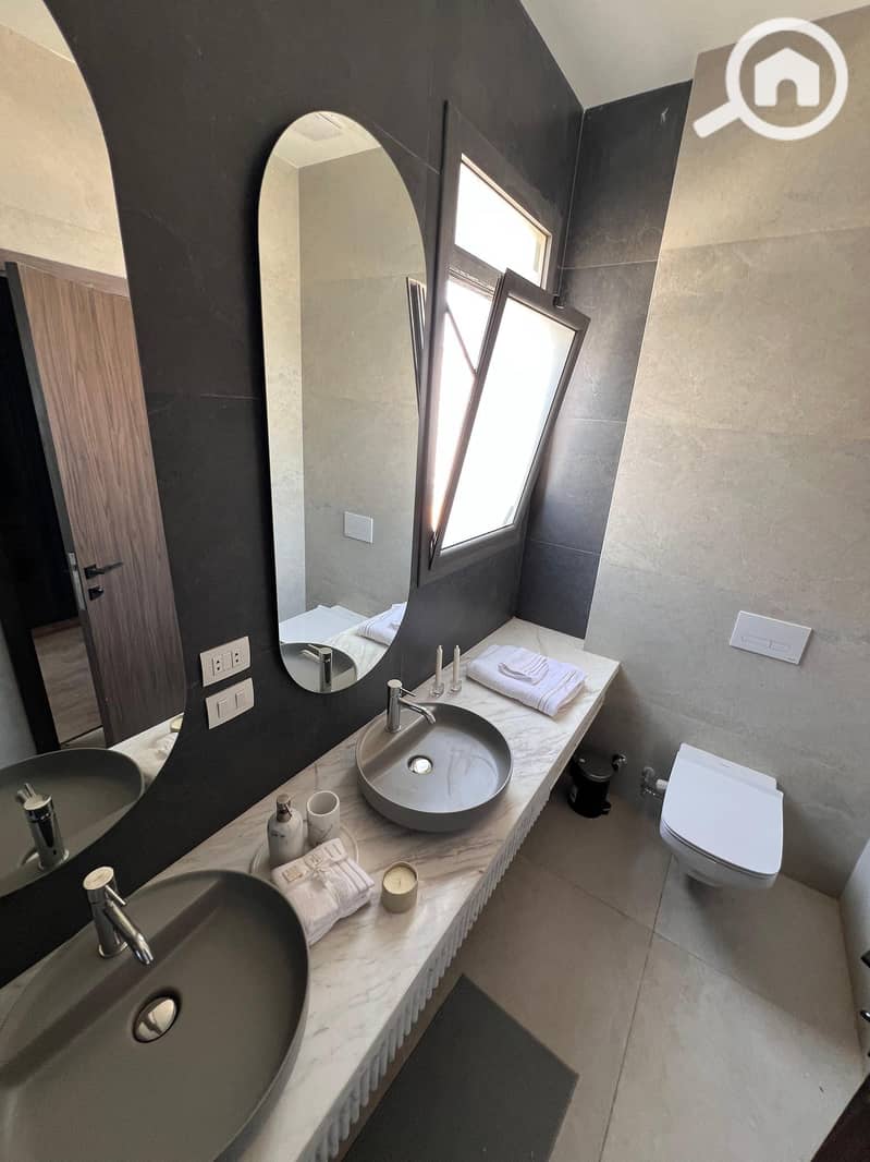 3 557612854_122265479726085823_3025581725984439636_n. jpg