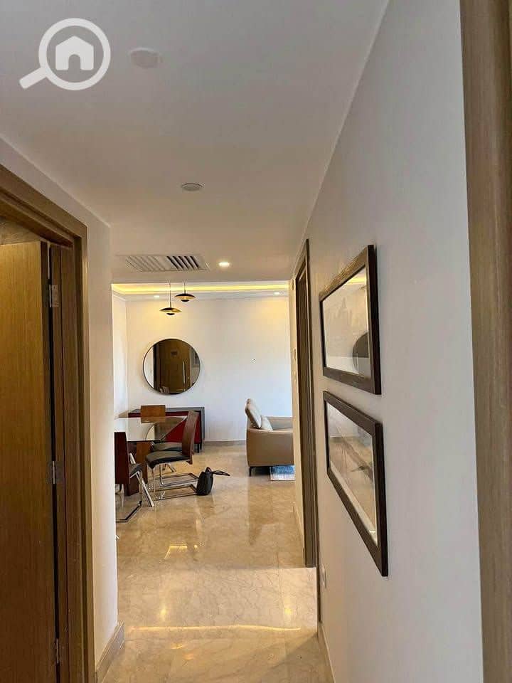 8 05e7ca5d-f376-44bb-a181-4cdc0e0b346a. jpg