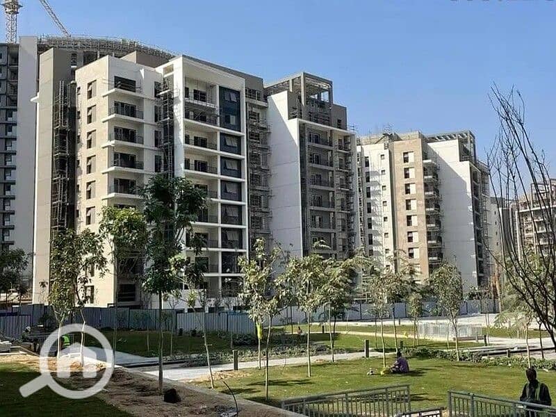 9 WhatsApp Image 2025-11-04 at 12.51. 32 PM. jpeg