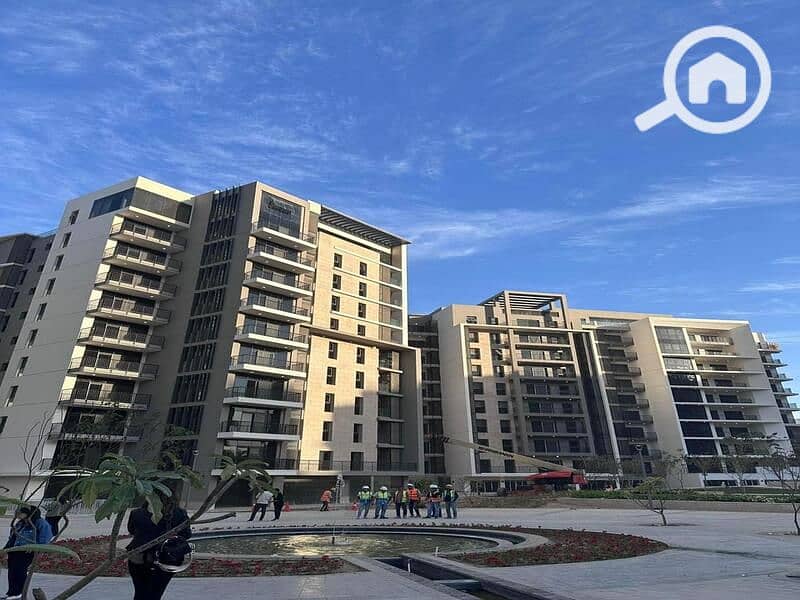 10 WhatsApp Image 2025-11-04 at 12.51. 33 PM (1). jpeg