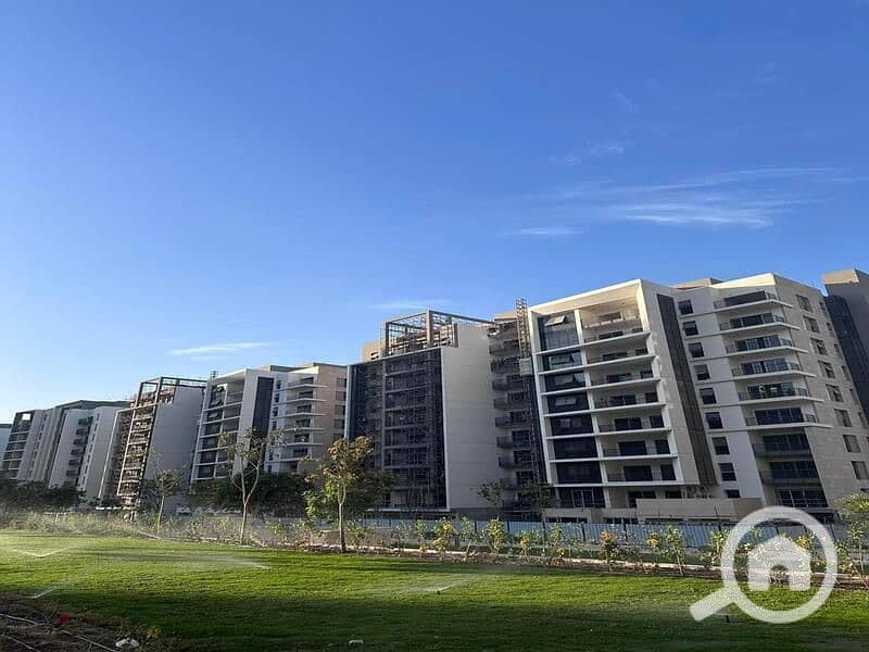 11 WhatsApp Image 2025-11-04 at 12.51. 33 PM. jpeg