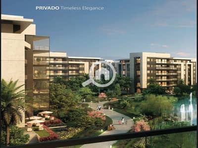 3 Bedroom Apartment for Sale in Madinaty, Cairo - 9dbaef2b-9aa0-4b41-a357-d02d34bbb399. jpg