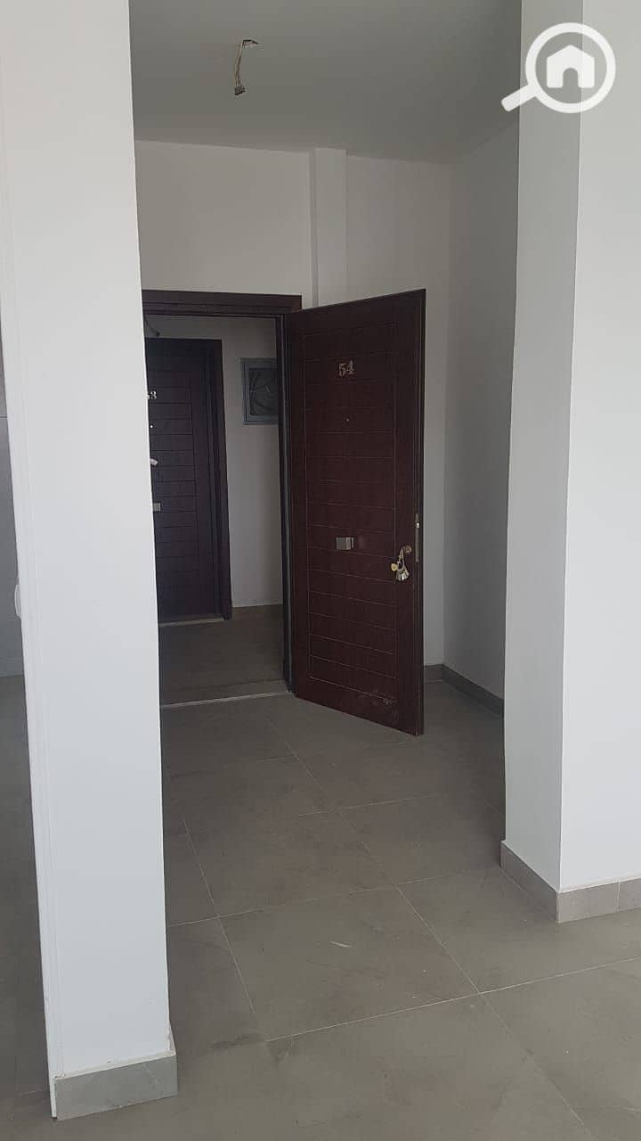 2 WhatsApp Image 2025-11-17 at 5.29. 41 PM. jpeg