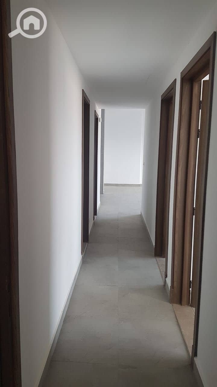 3 WhatsApp Image 2025-11-17 at 5.29. 41 PM (1). jpeg