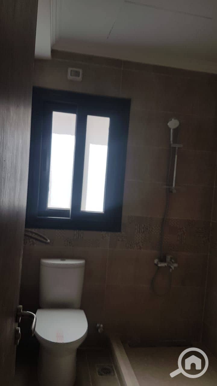 5 WhatsApp Image 2025-11-17 at 5.29. 41 PM (3). jpeg