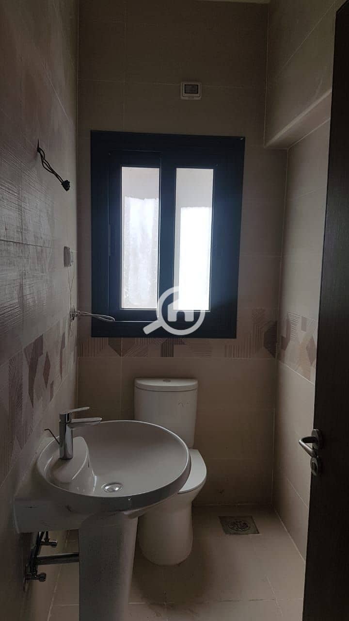 6 WhatsApp Image 2025-11-17 at 5.29. 41 PM (2). jpeg