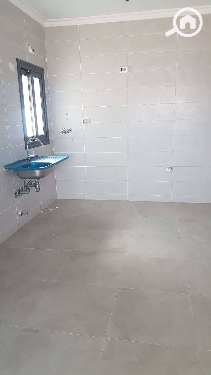 7 WhatsApp Image 2025-11-17 at 5.29. 40 PM (1). jpeg