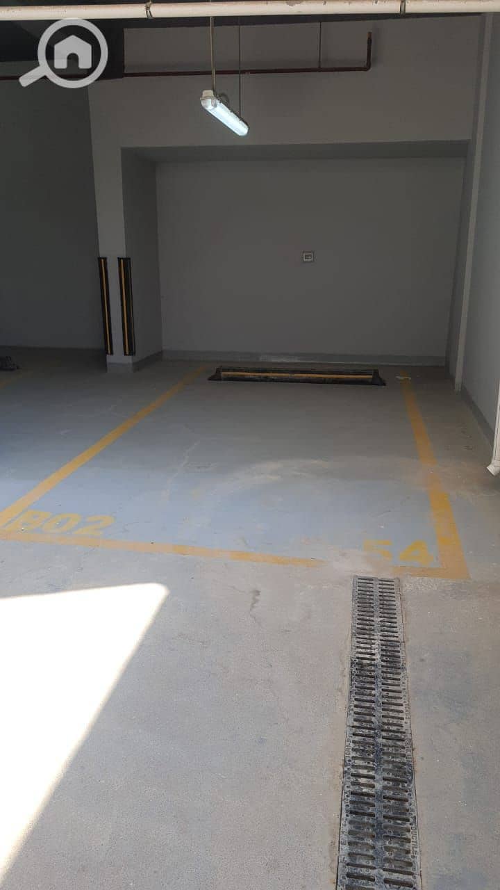 8 WhatsApp Image 2025-11-17 at 5.29. 40 PM. jpeg