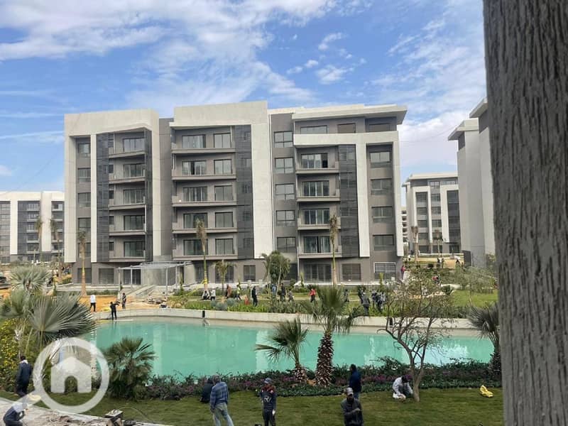 9 310e388c-dfba-4460-881f-ee3c1068f662 - Copy. jpg