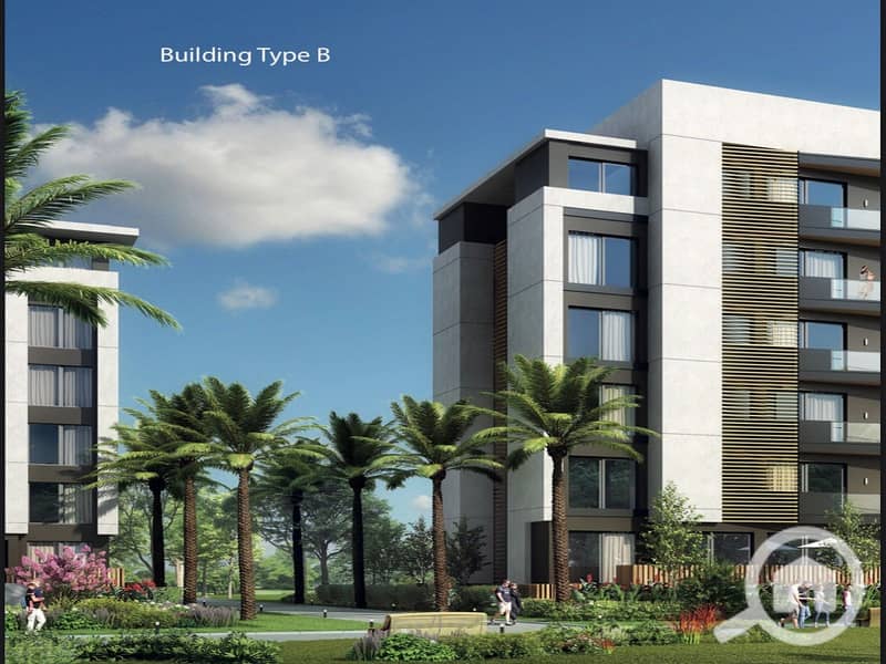 10 fd09e791-9058-4798-8eab-cae2b9fb02e7 (1) - Copy. jpg