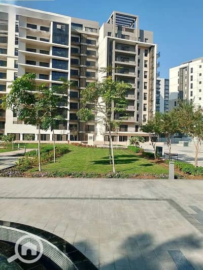 3 Bedroom Duplex for Sale in Sheikh Zayed, Giza - WhatsApp Image 2025-11-04 at 12.51. 24 PM (1). jpeg