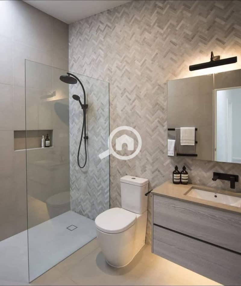 4 559625380_122181373256603777_6133948422553380739_n. jpg