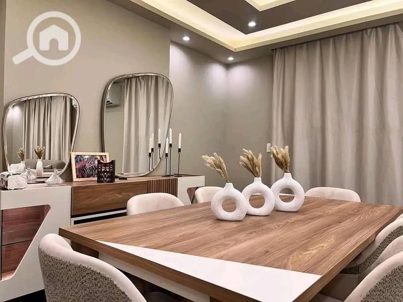 6 561391653_1088525816815406_8781780475772149965_n. jpg