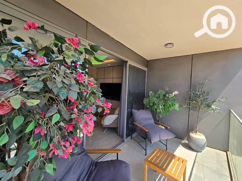 10 558577711_122195481176304636_6317620303163044152_n. jpg