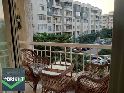 فلیٹ 2 غرفة نوم للبيع في مدينتي، القاهرة - WhatsApp Image 2025-11-17 at 10.35. 33 PM (1). jpeg