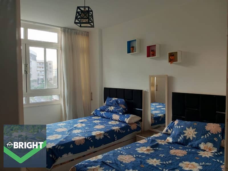 2 WhatsApp Image 2025-11-17 at 10.35. 33 PM. jpeg