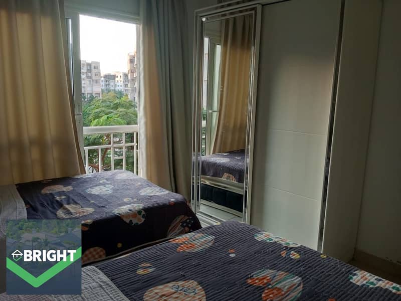 4 WhatsApp Image 2025-11-17 at 10.35. 34 PM. jpeg