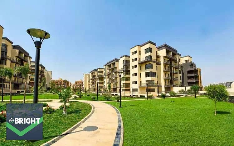 7 WhatsApp Image 2025-10-16 at 9.44. 50 PM. jpeg